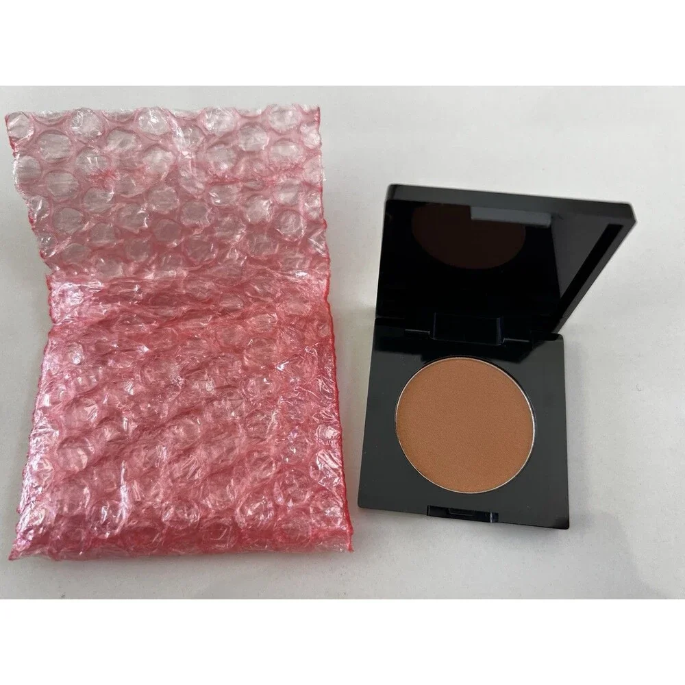 KVOSSNYC Bronze Beauty Powder Bronzer in Midtown 0.08 oz NEW